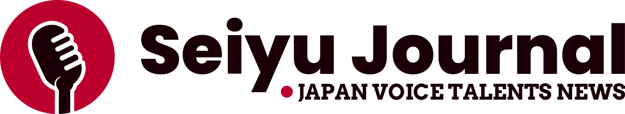 【dev】Seiyu Journal